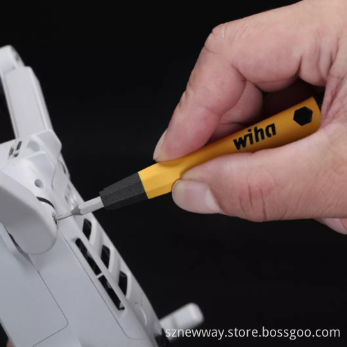 Xiaomi Zai House Electric Screwdriver Set Tools Repair